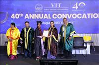 VIT12332 1 (160)